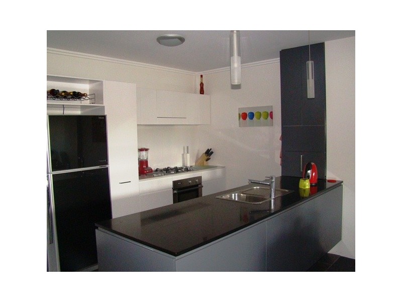38/20 Donkin St, West End QLD 4101