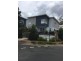 2 Unit 8 Lakes Entrance, Springfield Lakes QLD 4300