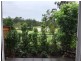 2 Unit 8 Lakes Entrance, Springfield Lakes QLD 4300