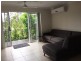 2 Unit 8 Lakes Entrance, Springfield Lakes QLD 4300