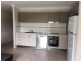 2 Unit 8 Lakes Entrance, Springfield Lakes QLD 4300