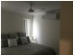 2 Unit 8 Lakes Entrance, Springfield Lakes QLD 4300