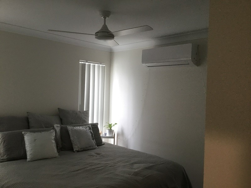 2 Unit 8 Lakes Entrance, Springfield Lakes QLD 4300