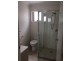 2 Unit 8 Lakes Entrance, Springfield Lakes QLD 4300