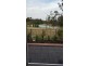 2 Unit 8 Lakes Entrance, Springfield Lakes QLD 4300