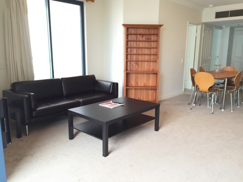 2604/540 Queen Street, Brisbane City QLD 4000