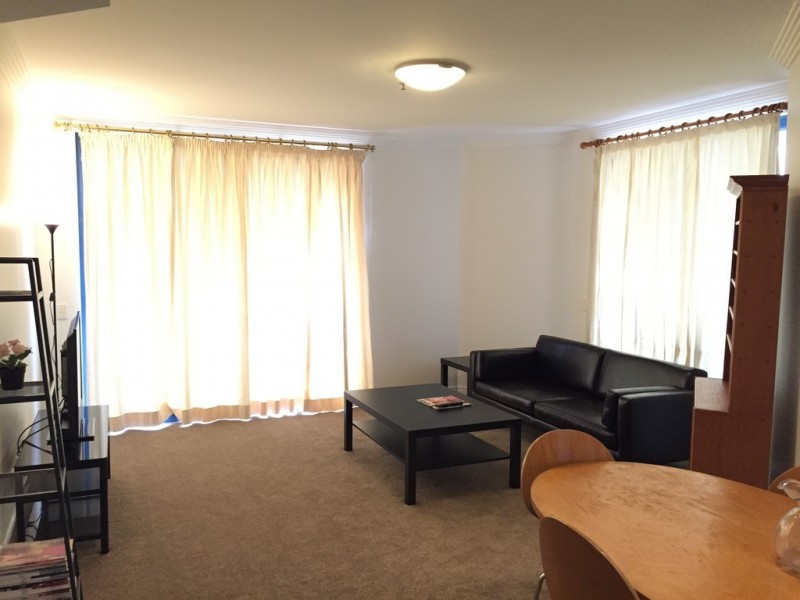 2604/540 Queen Street, Brisbane City QLD 4000