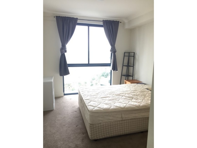 2604/540 Queen Street, Brisbane City QLD 4000