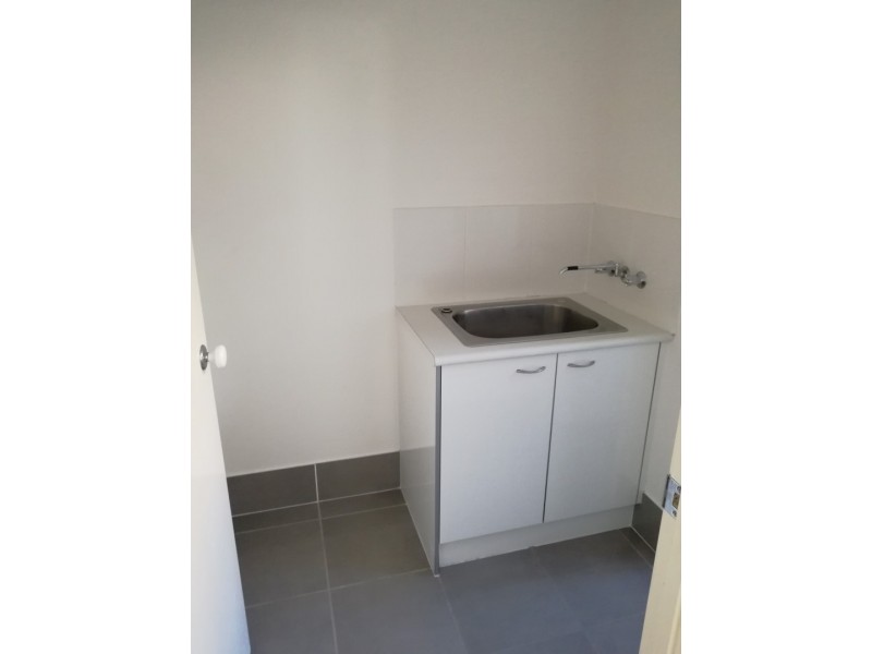 NRAS – 1 McAuley Parade, Pacific Pines QLD 4211