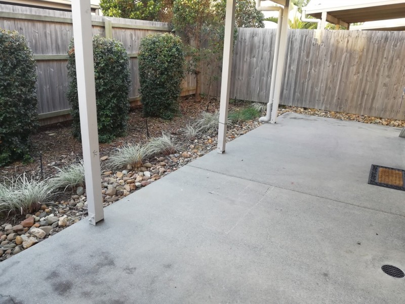 NRAS – 1 McAuley Parade, Pacific Pines QLD 4211