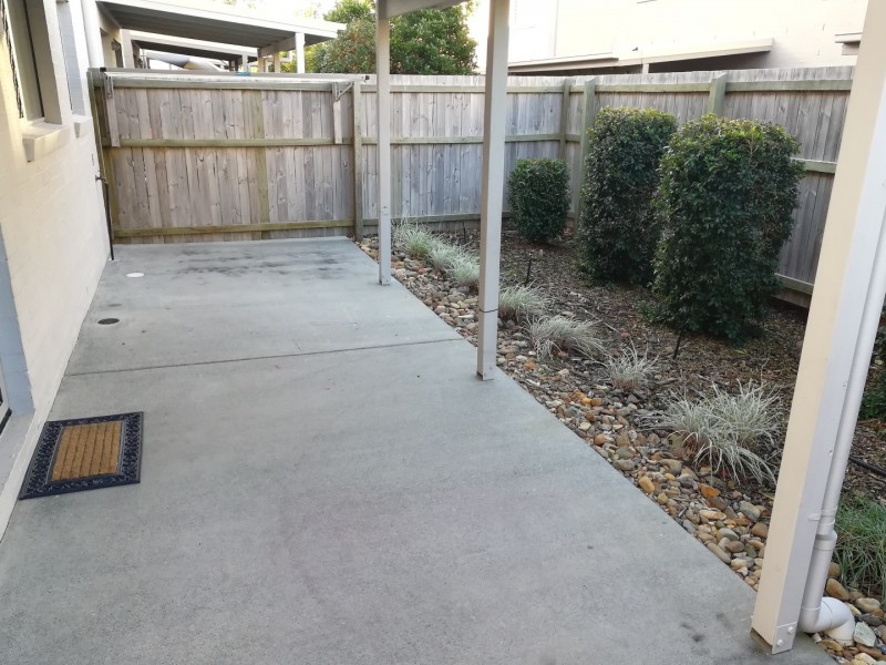 NRAS – 1 McAuley Parade, Pacific Pines QLD 4211