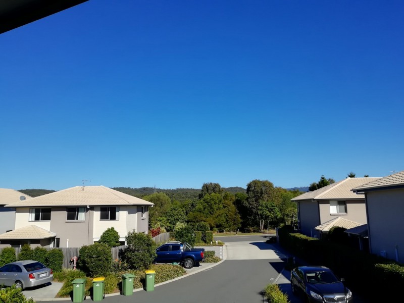 NRAS – 1 McAuley Parade, Pacific Pines QLD 4211