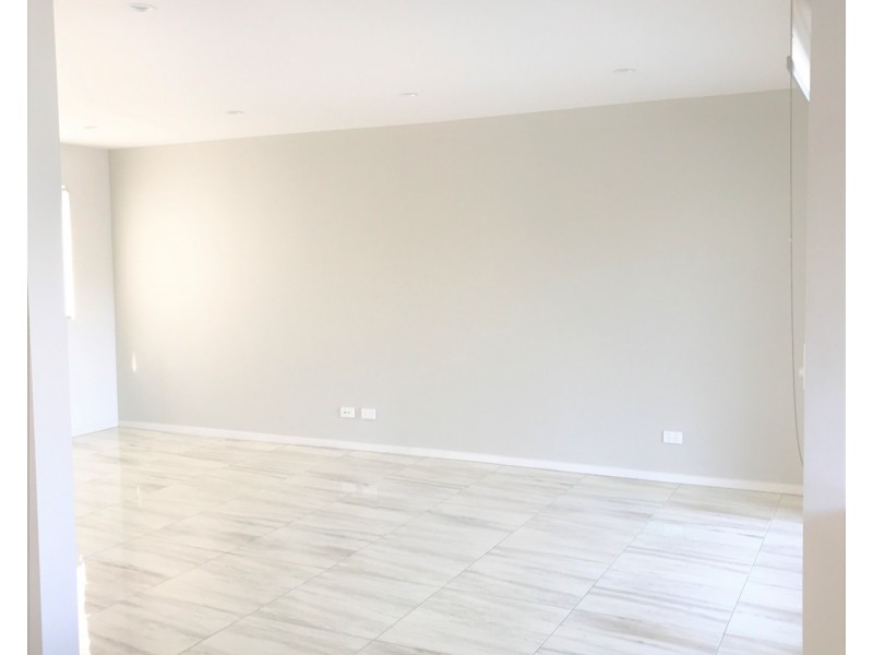 60/18 Bendena Terrace, Carina Heights QLD 4152