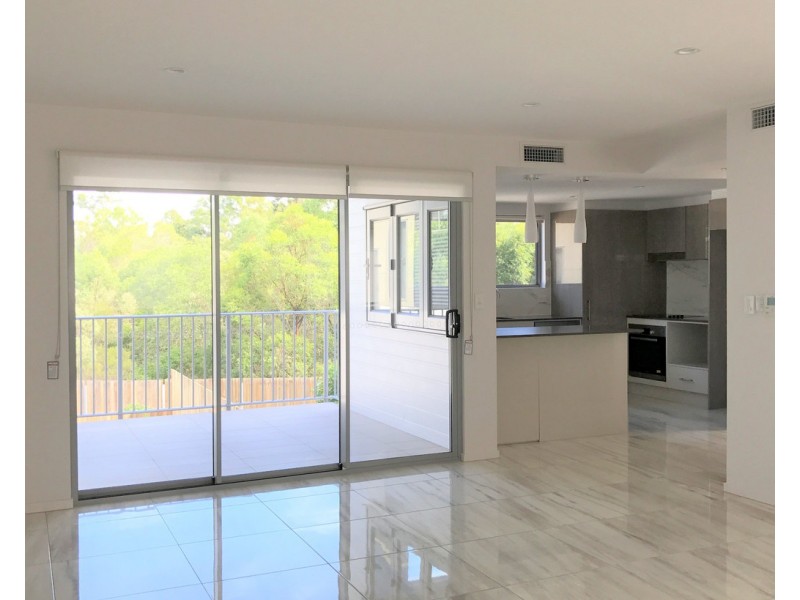 60/18 Bendena Terrace, Carina Heights QLD 4152