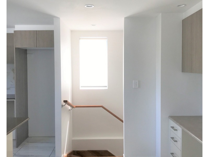 60/18 Bendena Terrace, Carina Heights QLD 4152