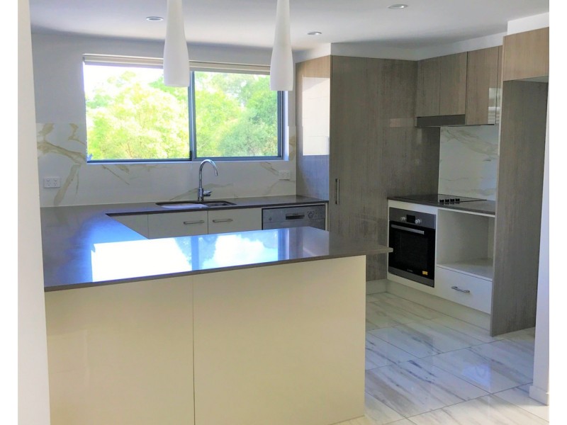 60/18 Bendena Terrace, Carina Heights QLD 4152