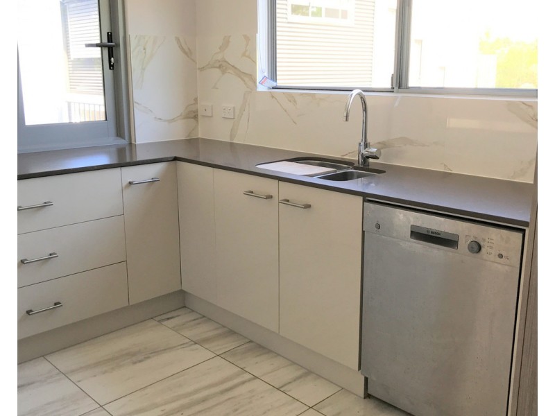 60/18 Bendena Terrace, Carina Heights QLD 4152