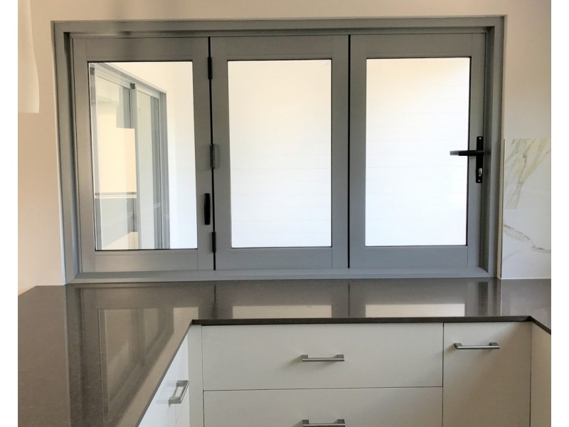 60/18 Bendena Terrace, Carina Heights QLD 4152