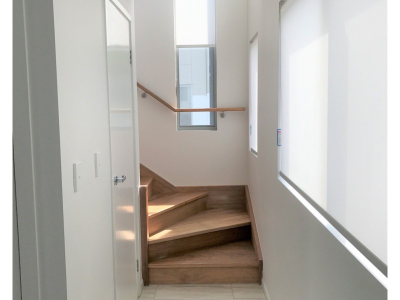 60/18 Bendena Terrace, Carina Heights QLD 4152