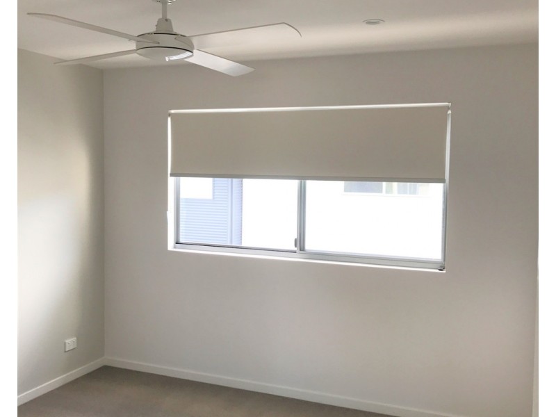 60/18 Bendena Terrace, Carina Heights QLD 4152