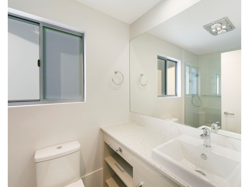 60/18 Bendena Terrace, Carina Heights QLD 4152