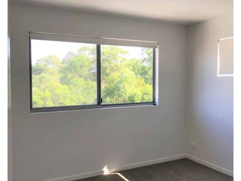 60/18 Bendena Terrace, Carina Heights QLD 4152