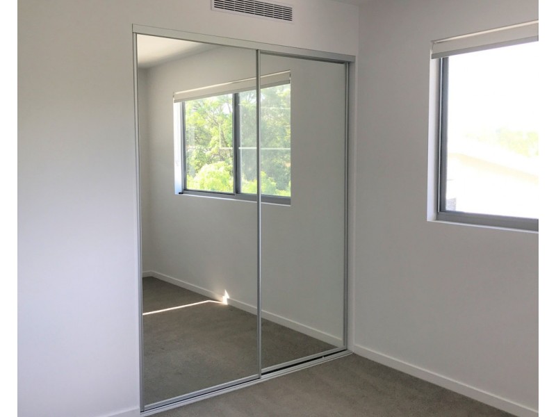 60/18 Bendena Terrace, Carina Heights QLD 4152