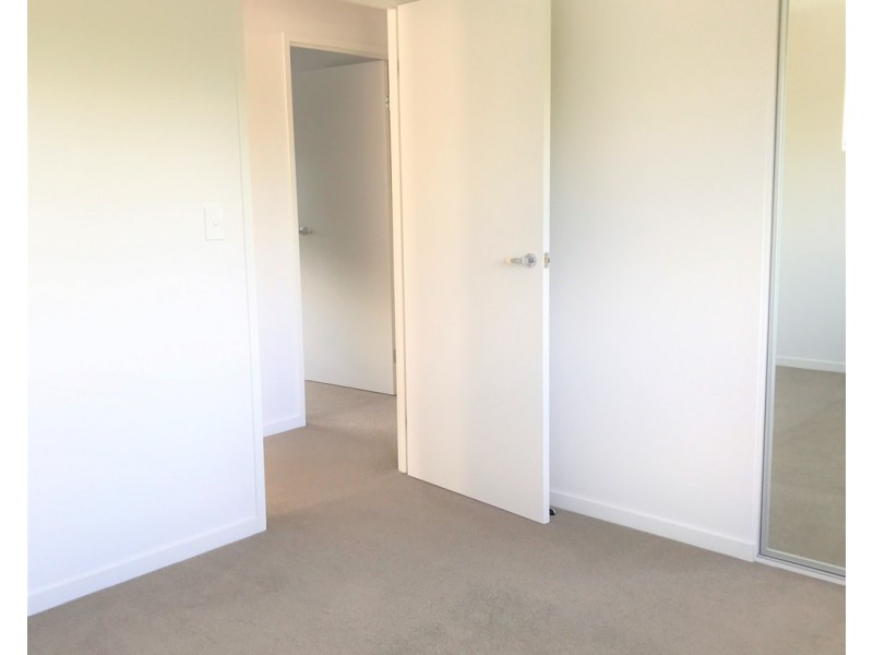 60/18 Bendena Terrace, Carina Heights QLD 4152