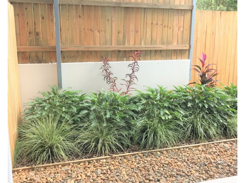 60/18 Bendena Terrace, Carina Heights QLD 4152