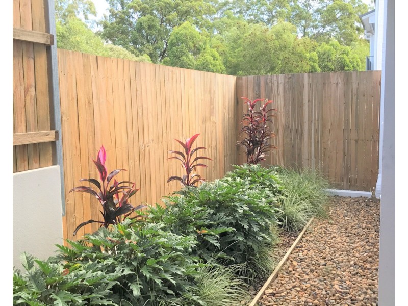 60/18 Bendena Terrace, Carina Heights QLD 4152