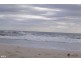 Palm Beach QLD 4221