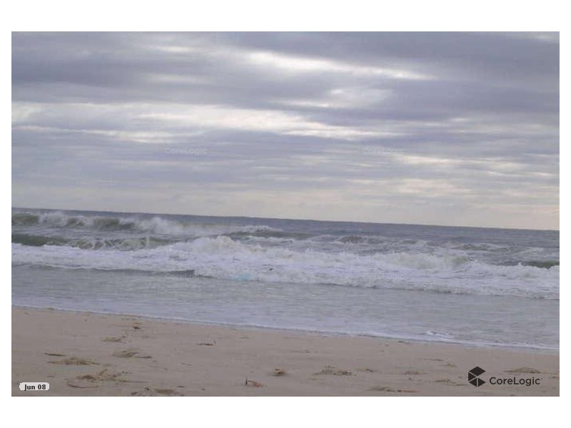 Palm Beach QLD 4221