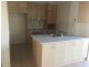 Palm Beach QLD 4221