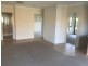 Palm Beach QLD 4221