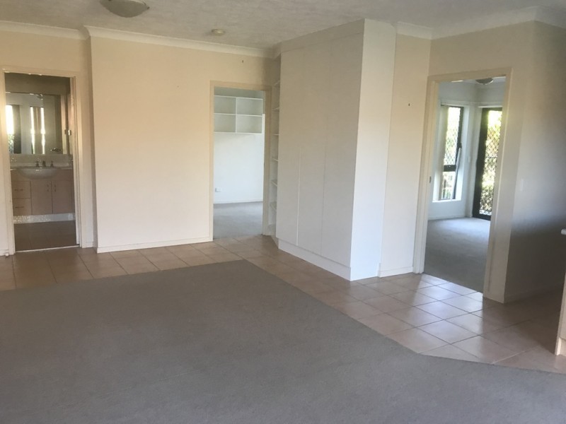 Palm Beach QLD 4221