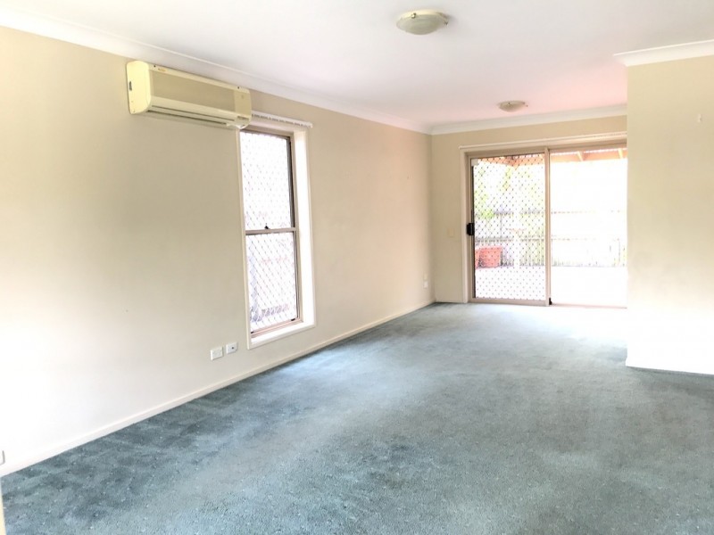 77 Nursery Ave, Runcorn QLD 4113