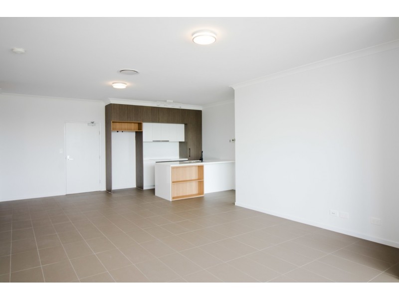 10A/48 Kurilpa Street, West End QLD 4101