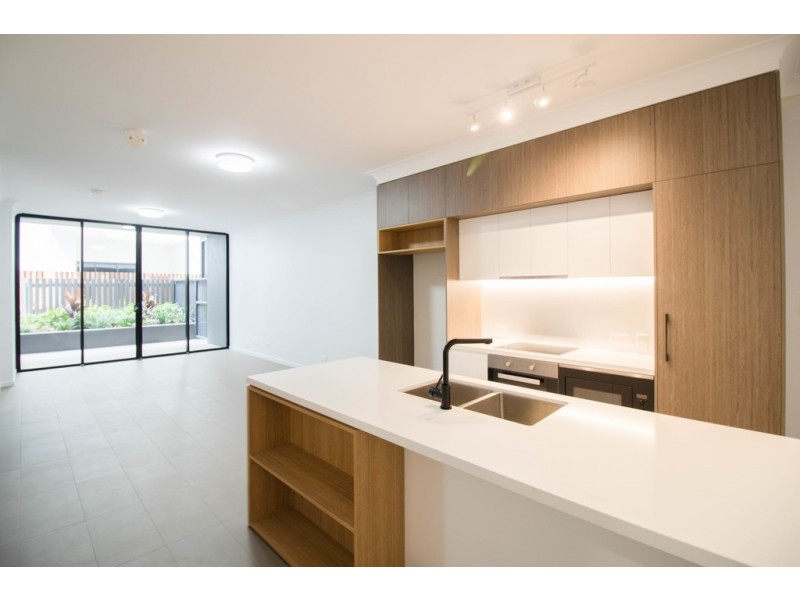 2A/48 Kurilpa Street, West End QLD 4101