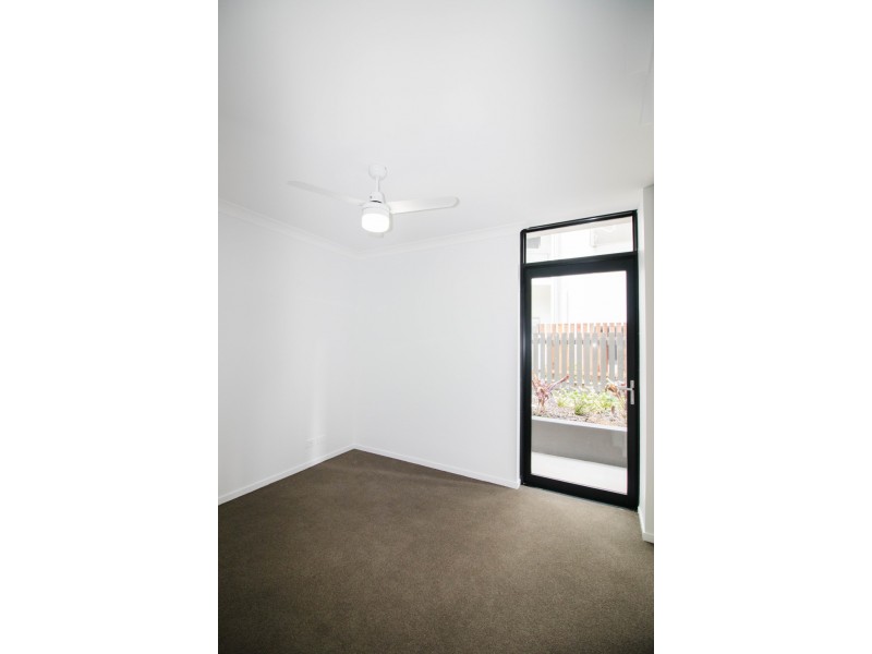 2A/48 Kurilpa Street, West End QLD 4101