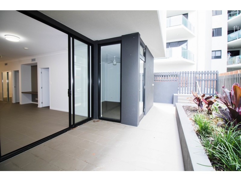 2A/48 Kurilpa Street, West End QLD 4101