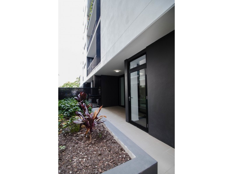 2A/48 Kurilpa Street, West End QLD 4101