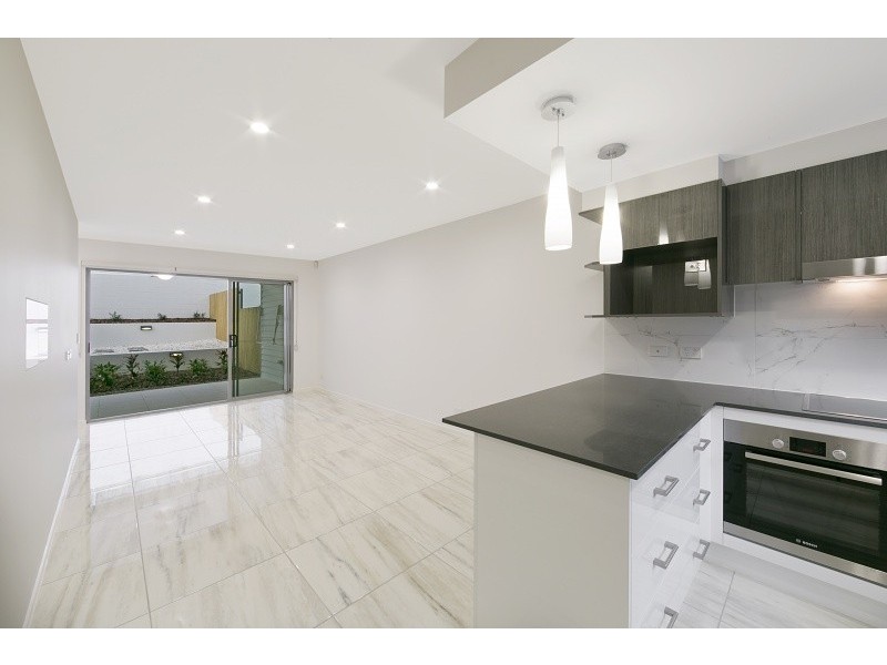 26/18 Bendena Terrace, Carina Heights QLD 4152