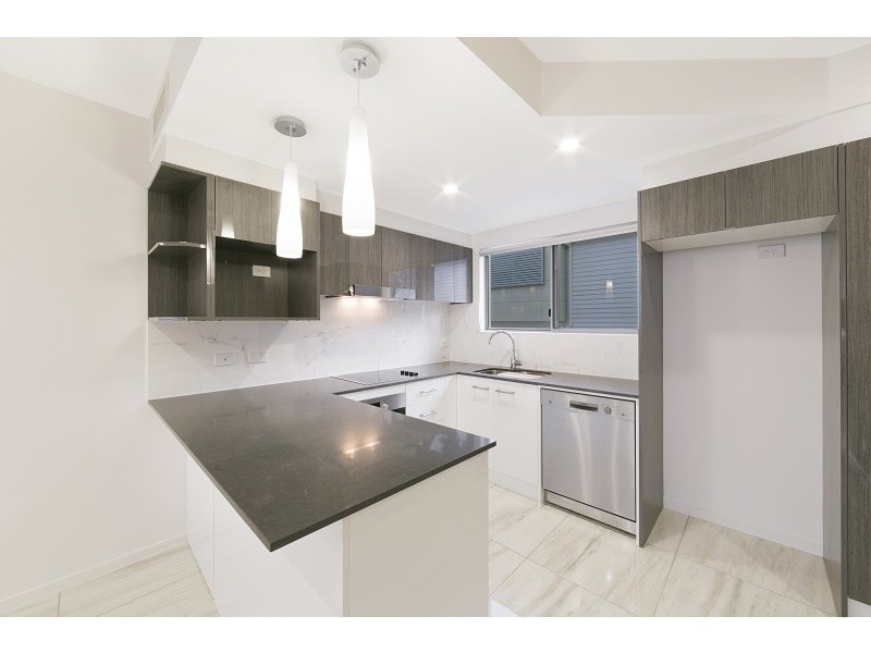 26/18 Bendena Terrace, Carina Heights QLD 4152