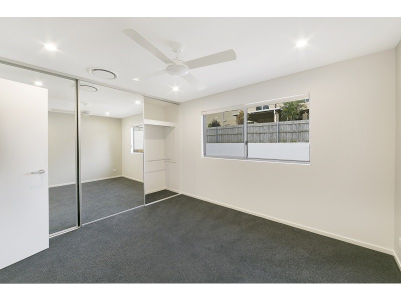 26/18 Bendena Terrace, Carina Heights QLD 4152