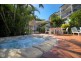 51/150 Marine Pde, Southport QLD 4215