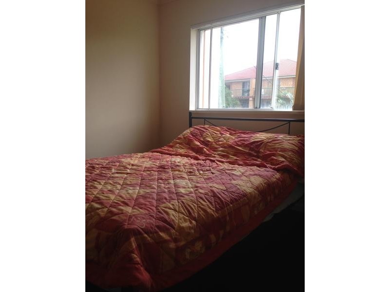 51/150 Marine Pde, Southport QLD 4215