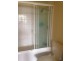 51/150 Marine Pde, Southport QLD 4215