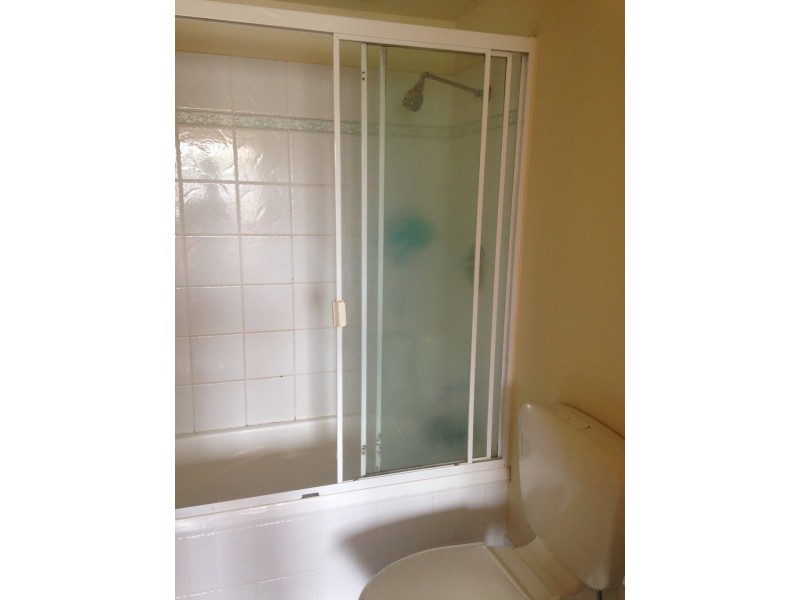 51/150 Marine Pde, Southport QLD 4215