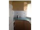 51/150 Marine Pde, Southport QLD 4215