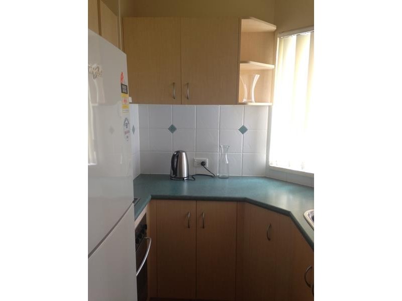 51/150 Marine Pde, Southport QLD 4215
